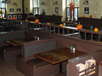 New Bedford Restaurants