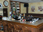 New Bedford Restaurants
