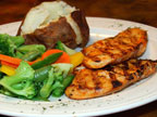 New Bedford Restaurants