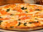 Fays Pizza