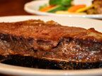 dartmouth restaurants