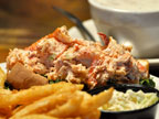 dartmouth restaurants