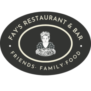 Fay's Restaurant & Catering